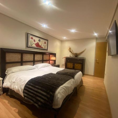 Be Luxury Apartment 20 Mts From The Beach ベニドルム エクステリア 写真