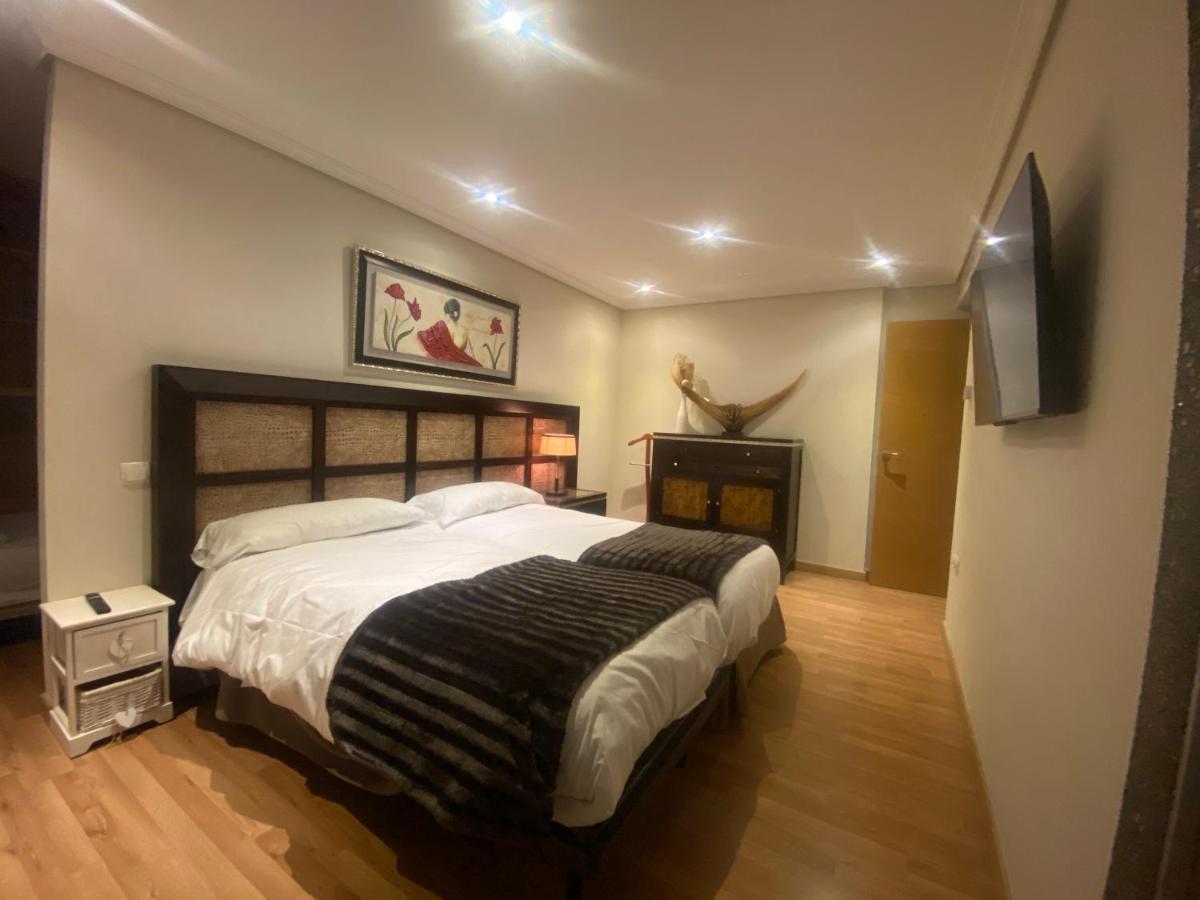 Be Luxury Apartment 20 Mts From The Beach ベニドルム エクステリア 写真